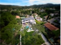 Photo numero 46327513 du bien UBI460524854
